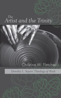 Artist and the Trinity