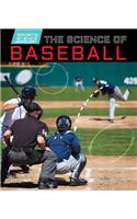 Science of Baseball