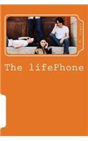 lifePhone