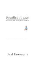 Recalled to Life
