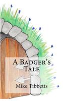 Badger's Tale