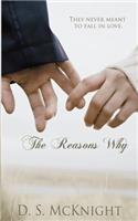 Reasons Why