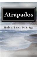 Atrapados