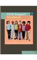 Child Support Handbook
