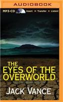 Eyes of the Overworld