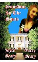 Sunshine In The South