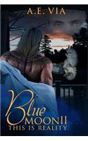 Blue Moon II
