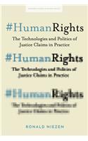 #Humanrights