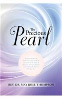Precious Pearl
