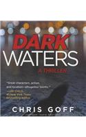Dark Waters Lib/E