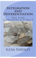 Integration and Differentiation