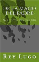 De la Mano del Padre