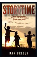 Storytime