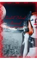 Twisted Blood