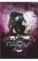Love Conquered