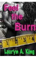 Feel The Burn