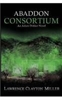 Abaddon Consortium