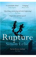 Rupture