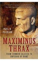 Maximinus Thrax