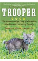 Trooper