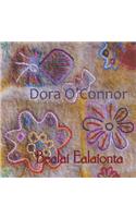 Dora O'Connor