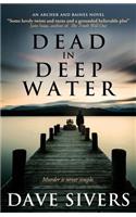Dead In Deep Water