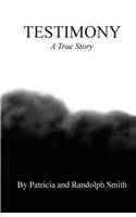 Testimony