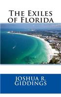 The Exiles of Florida