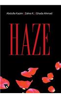 Haze