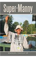 Super-Manny