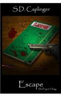 Escape
