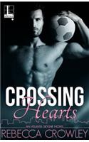 Crossing Hearts