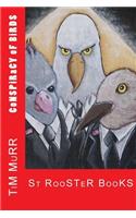 Conspiracy of Birds