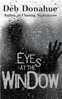 Eyes at the Window