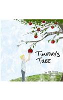 Timothy's Tree