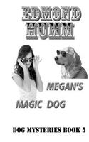 Megan's Magic Dog