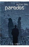 Alem das Paredes