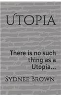 Utopia