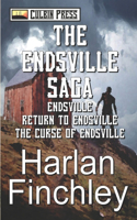 Endsville Saga