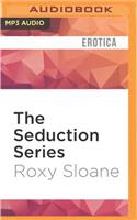 Seduction Series