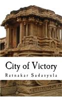 City of Victory