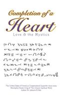 Completion of a Heart