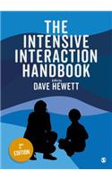 The Intensive Interaction Handbook
