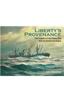 Liberty's Provenance