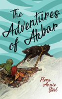 Adventures of Akbar