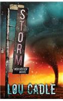 Storm