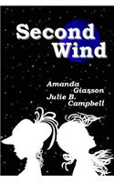 Second Wind