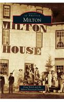 Milton