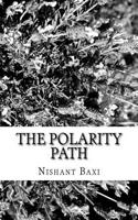 The Polarity Path