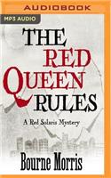 Red Queen Rules